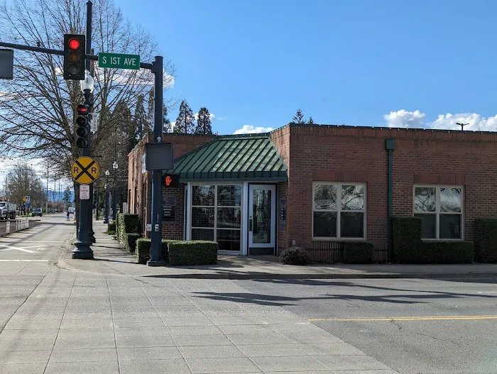 McKean & Knaupp Attorneys, LLC 4