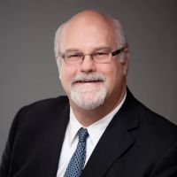 McKean & Knaupp Attorneys, LLC ico