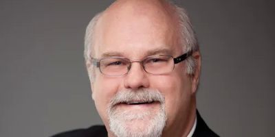 McKean & Knaupp Attorneys, LLC