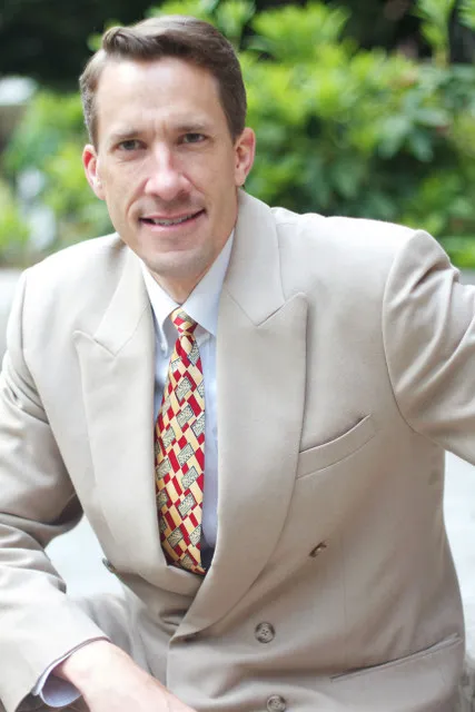 McKean & Knaupp Attorneys, LLC 4