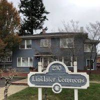 Oregon Law Center ico
