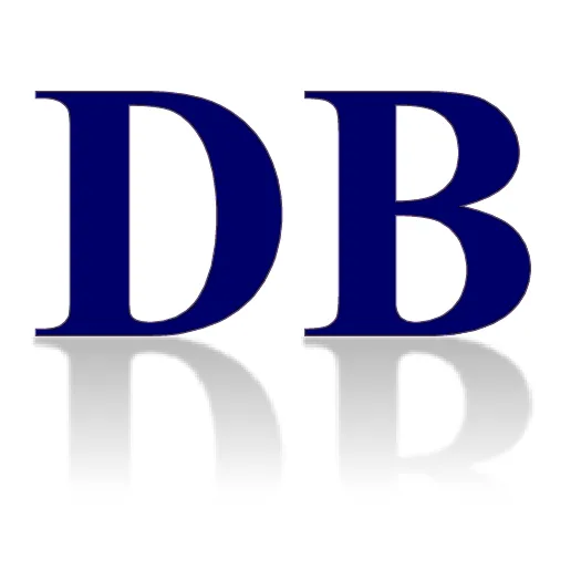 Diane K. Bross, PC 5