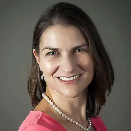 Diane K. Bross, PC 5