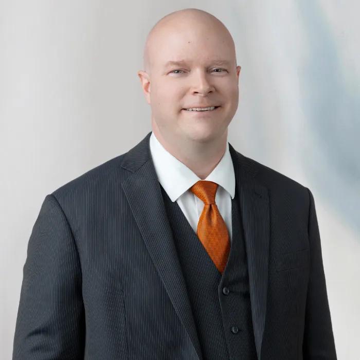 Johnson Law Group, LLC 5