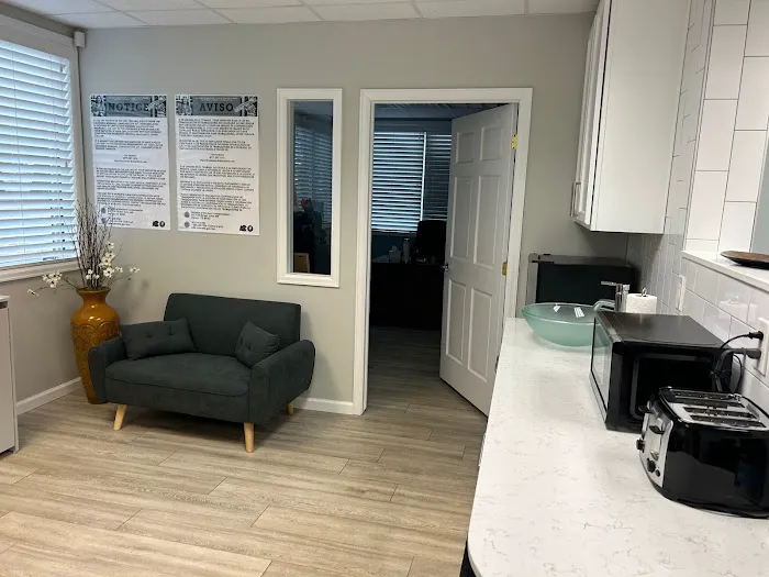 Johnson Law Group, LLC 5