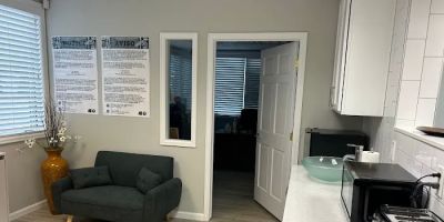 Johnson Law Group, LLC