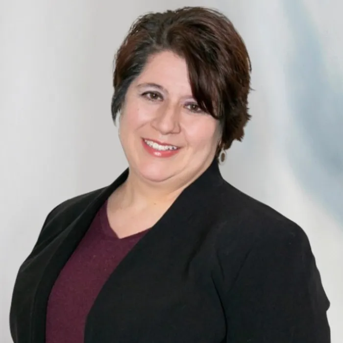 Johnson Law Group, LLC 5