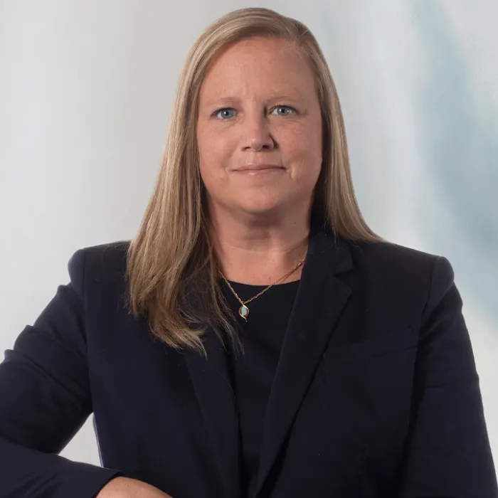 Johnson Law Group, LLC 5