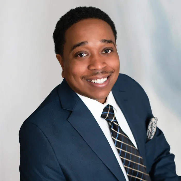 Johnson Law Group, LLC 5