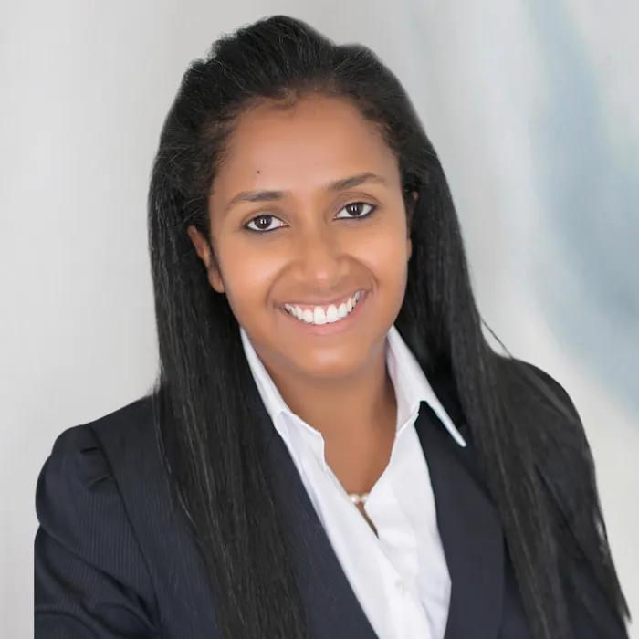 Johnson Law Group, LLC 5
