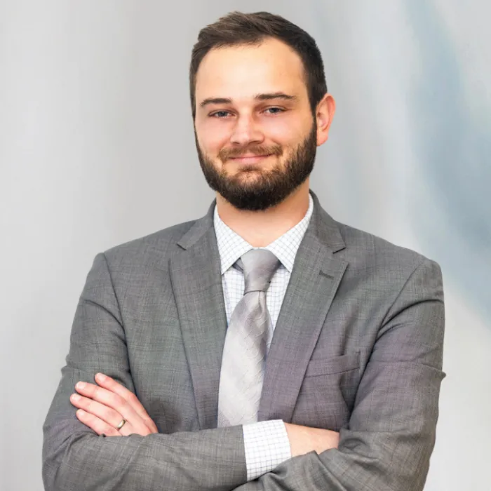 Johnson Law Group, LLC 5