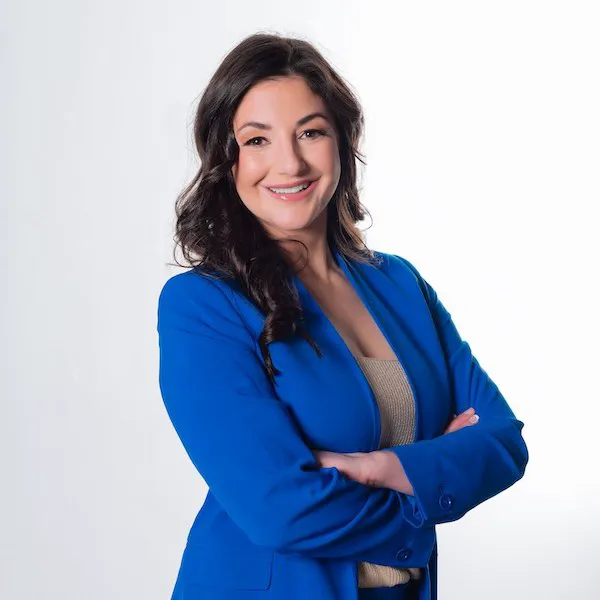 Law Mother Asset Protection and Estate Planning 5