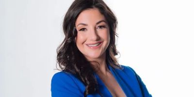Law Mother Asset Protection and Estate Planning