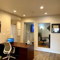 Right Law Group - Domestic Violence, DUI Lawyer & Criminal Defense Attorneys ico