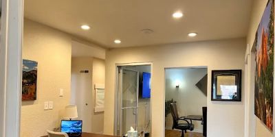 Right Law Group - Domestic Violence, DUI Lawyer & Criminal Defense Attorneys
