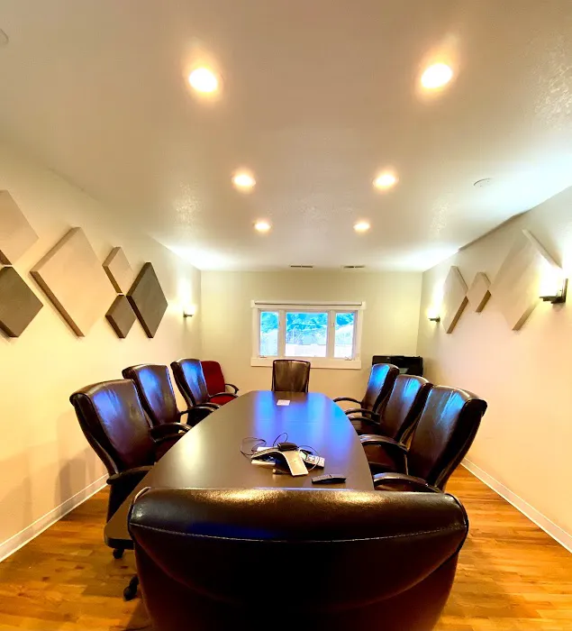 Right Law Group - Domestic Violence, DUI Lawyer & Criminal Defense Attorneys 5