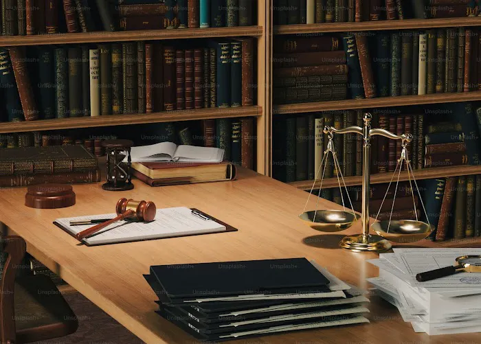 Odle Law, LLC 5