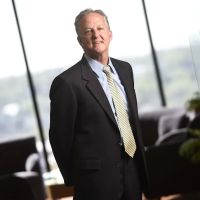 Odle Law, LLC ico