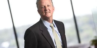 Odle Law, LLC