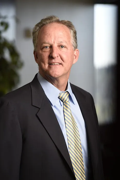 Odle Law, LLC 5