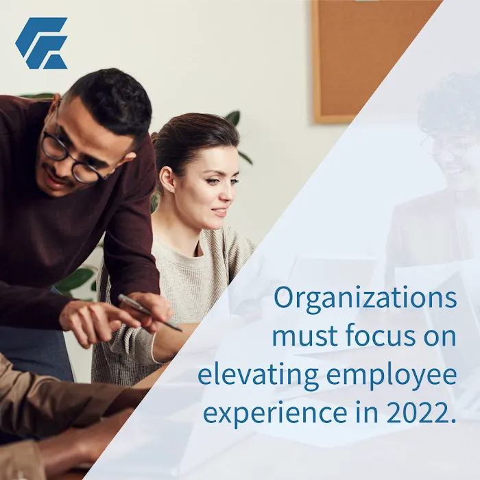 Employers Council 5