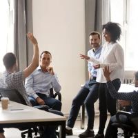 Employers Council ico