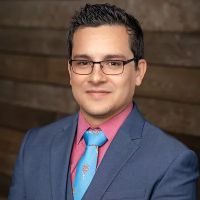 Montalvo Law ico