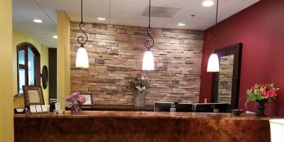 Hammond Law Group PC - Estate Planning Attorneys