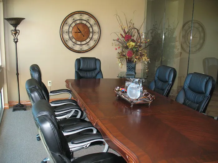 Hammond Law Group PC - Estate Planning Attorneys 5