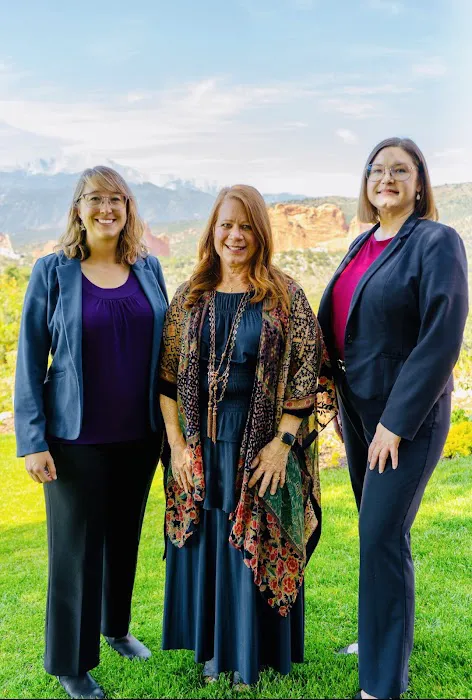 Hammond Law Group PC - Estate Planning Attorneys 5