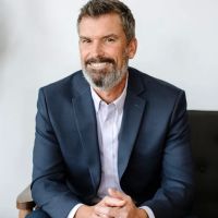 EPIC Law Group ico