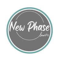 New Phase Law ico