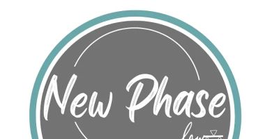 New Phase Law