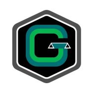 Chalmers Family Law ico