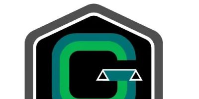 Chalmers Family Law