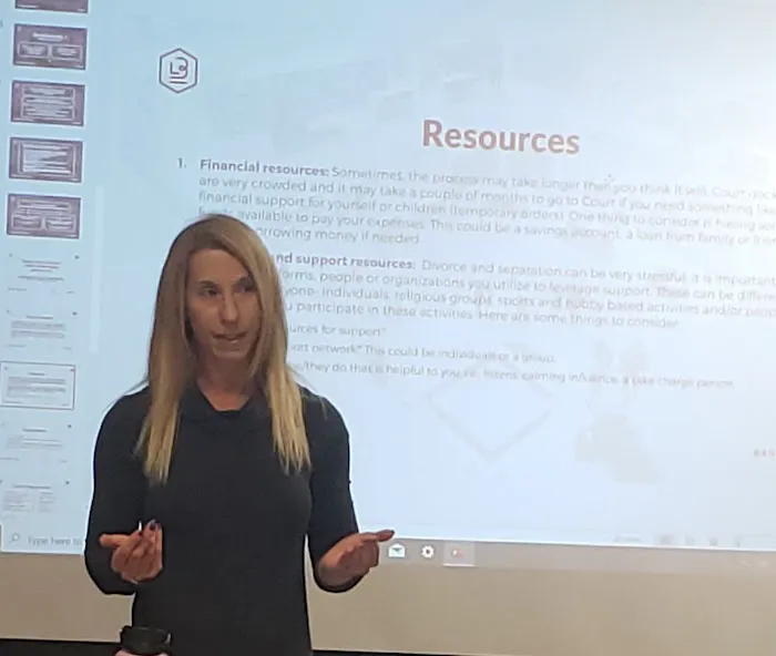 Sustainable Family Solutions 5