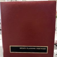 Schroer & Williams Law Offices, PLLC ico