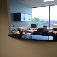 Law Office of Geoffrey H. Atzbach, PC ico