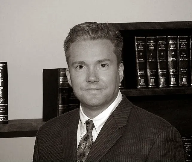 Law Offices of Andrew F. McKenna, P.C. 5