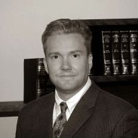 Law Offices of Andrew F. McKenna, P.C. ico