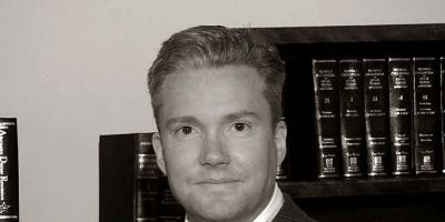 Law Offices of Andrew F. McKenna, P.C.