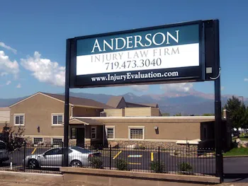 Anderson Injury Law Firm 5