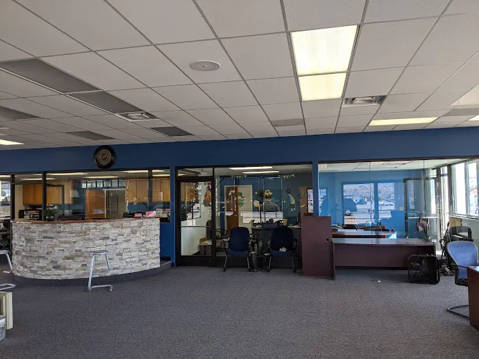Anderson Injury Law Firm 5