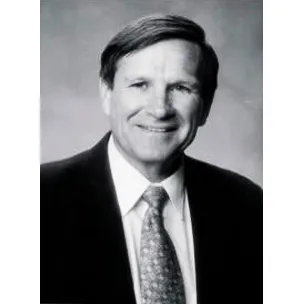 David Kelly Tax Attorney 5