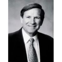 David Kelly Tax Attorney ico
