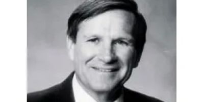 David Kelly Tax Attorney