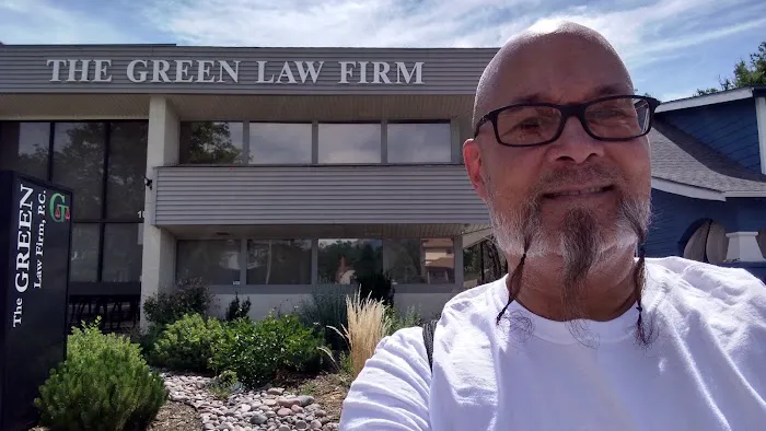Schofield & Green Law, P.C. 5