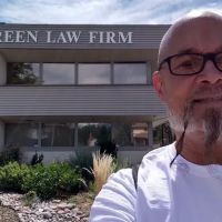 Schofield & Green Law, P.C. ico