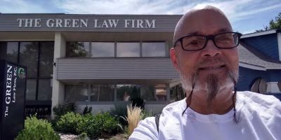 Schofield & Green Law, P.C.