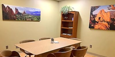 KHM Attorneys at Law